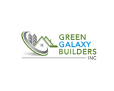 /public/logoimage/1524617654Green Galaxy Builders Inc 1.png